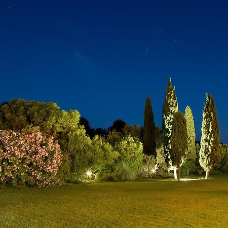 Primavilla Relais Gaeta Dış mekan fotoğraf